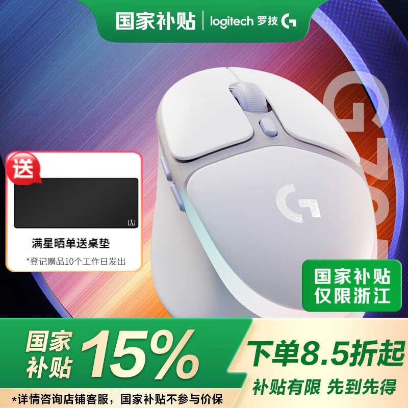 ޼G705ʱػ