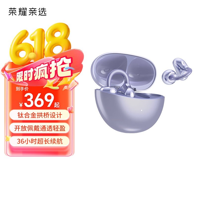ҫѡLCHSEʽʱػ