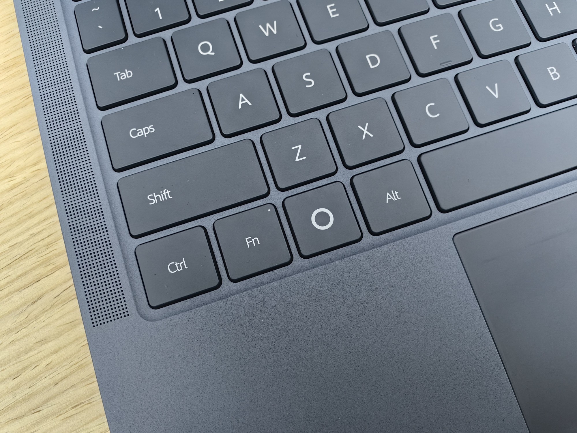 5月19日正式发布!首款鸿蒙电脑抢先上手