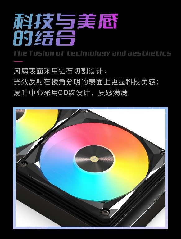 һ|ˮɢȼ