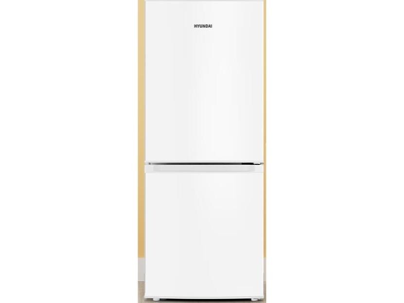 HYUNDAI（韩国现代） BCD-188