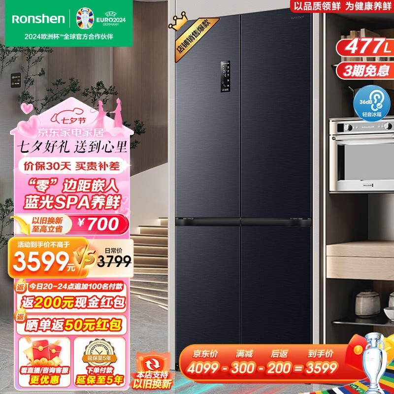 ޡһƵǶ3267Ԫ л