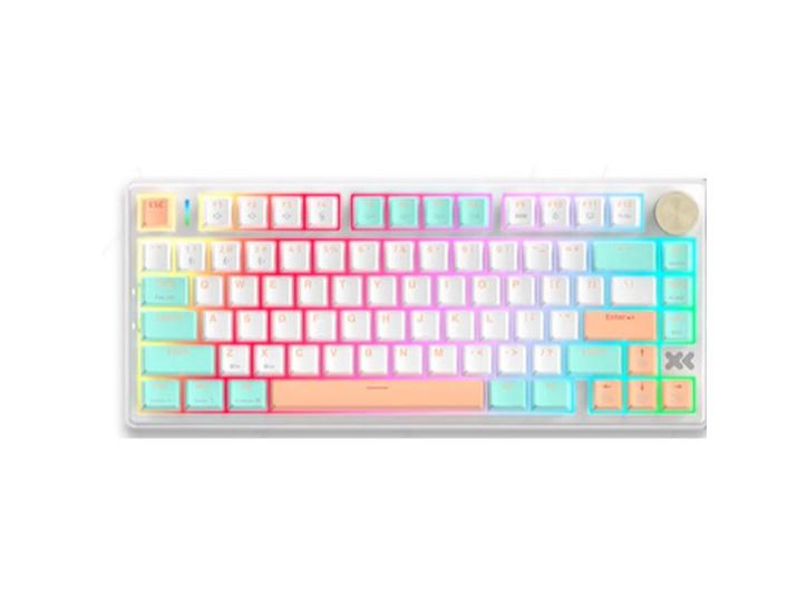  СK5 Pro