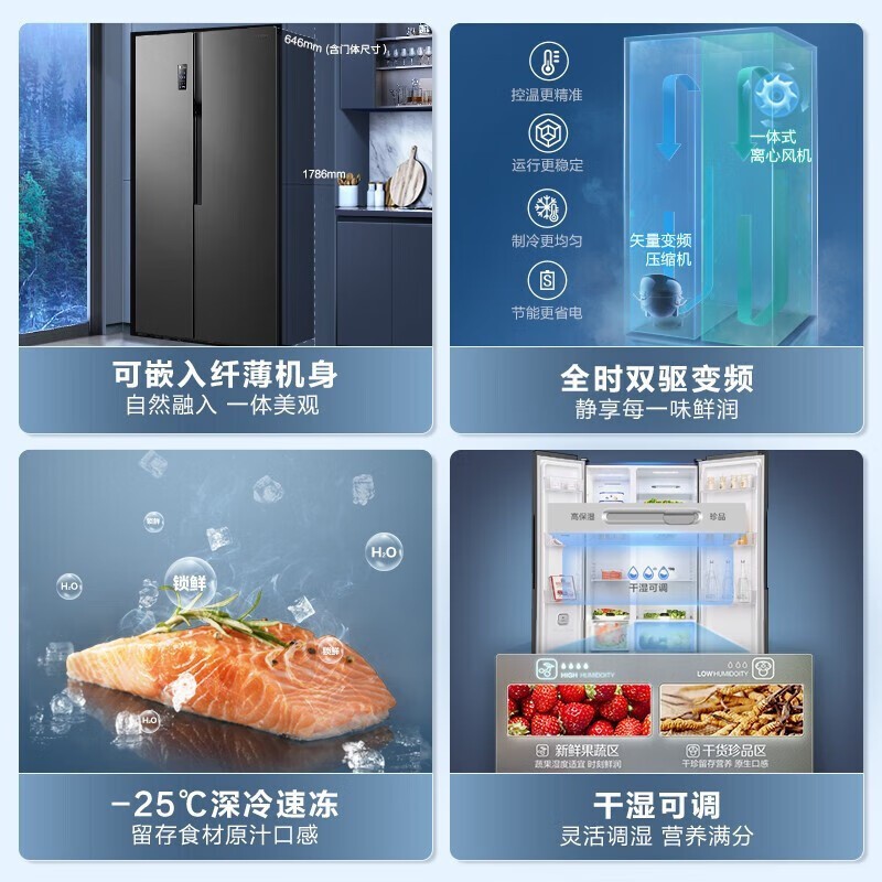 ޡӾζؼ2019Ԫּ۽2019Ԫ