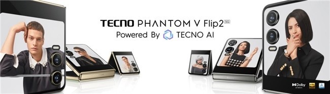 TECNO PHANTOMϵзȫ´С˫콢 ΪƼذ