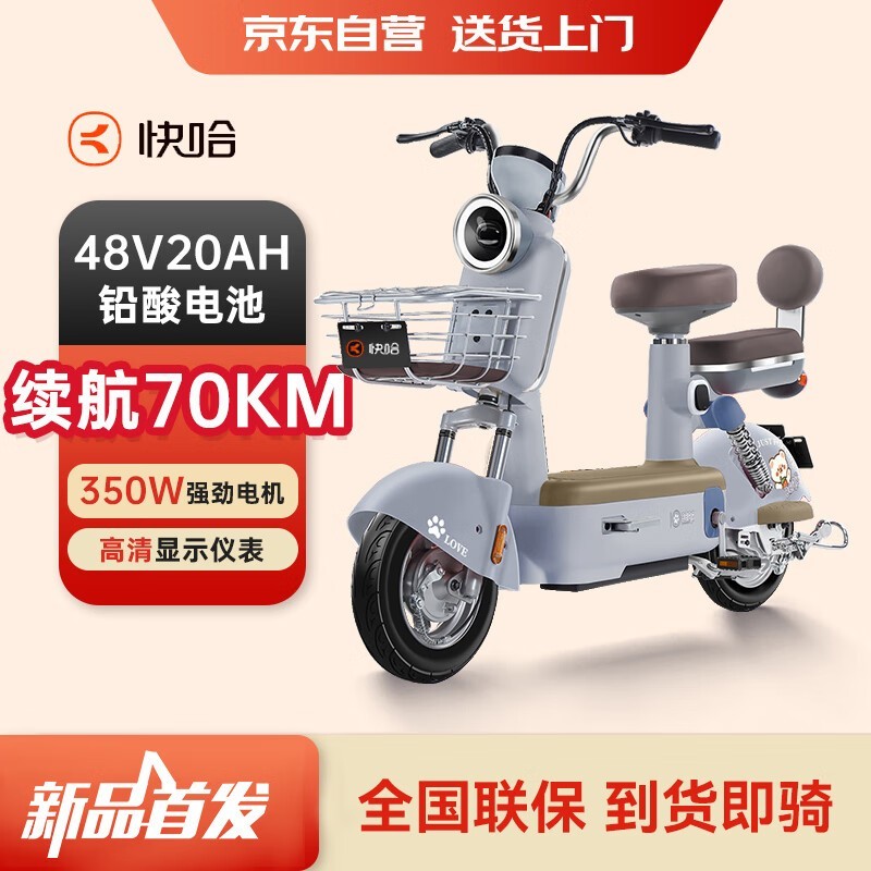 Ħ48V20AhǦص綯1499Ԫ