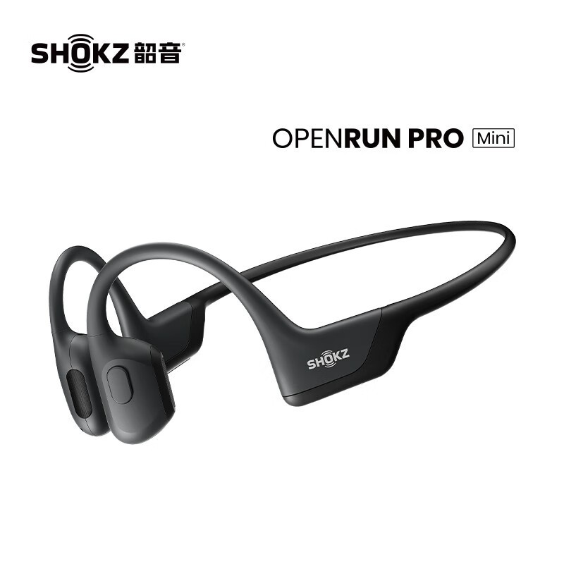 Ҫ OpenRun ProǴ838