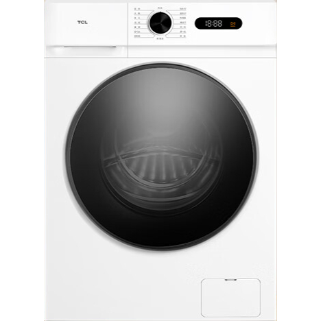 TCL G100L110-HB