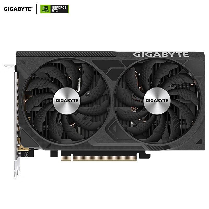 ޡGeForce RTX 4060 TiԿ۸ʵݣ2000Ԫ100Ԫ