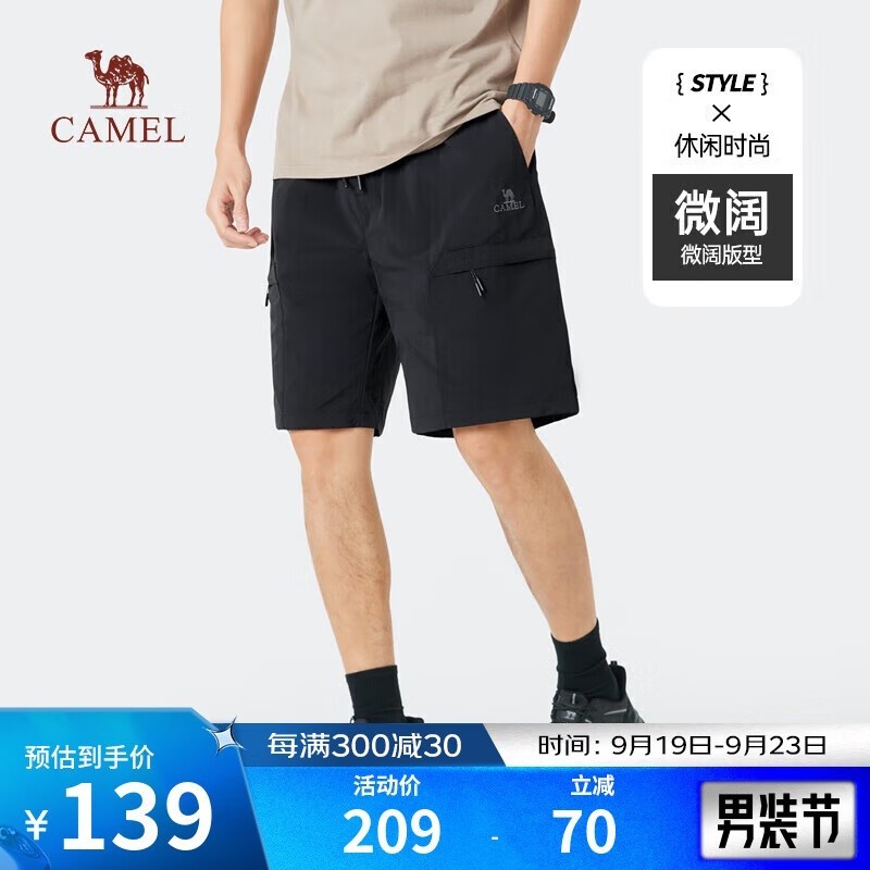 ޡձر CAMELᱡװ̿㵽58.55Ԫ