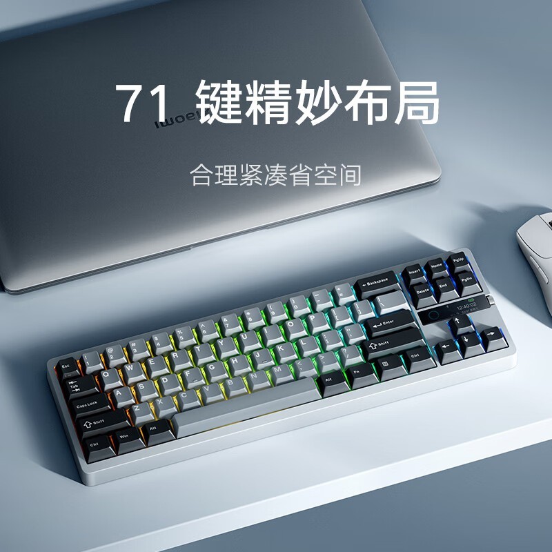 Gasketṹ+ СXiaomiеMK71 Proؼ476Ԫ
