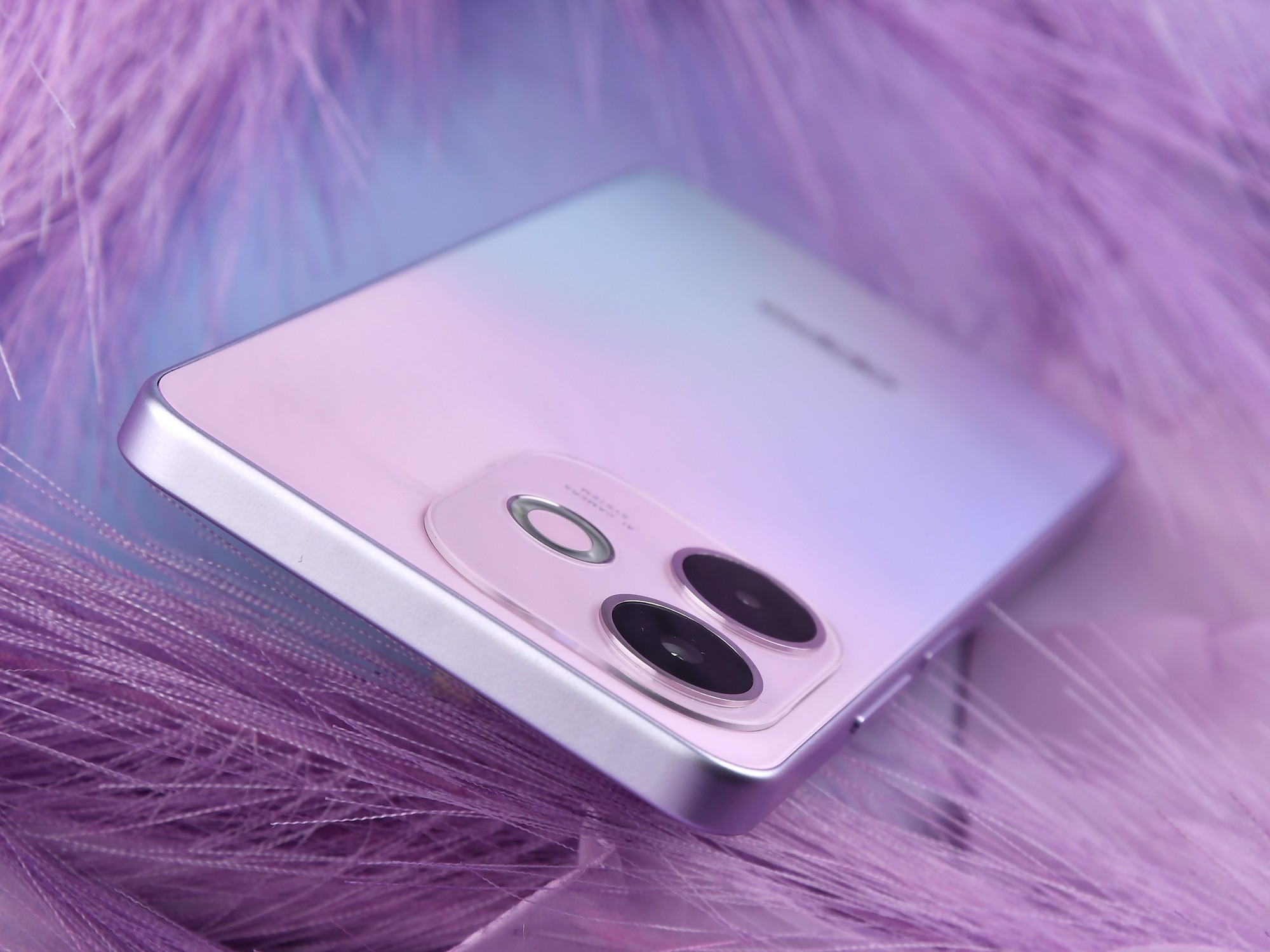 OPPO A5 ȫ ǧԪƷʵ