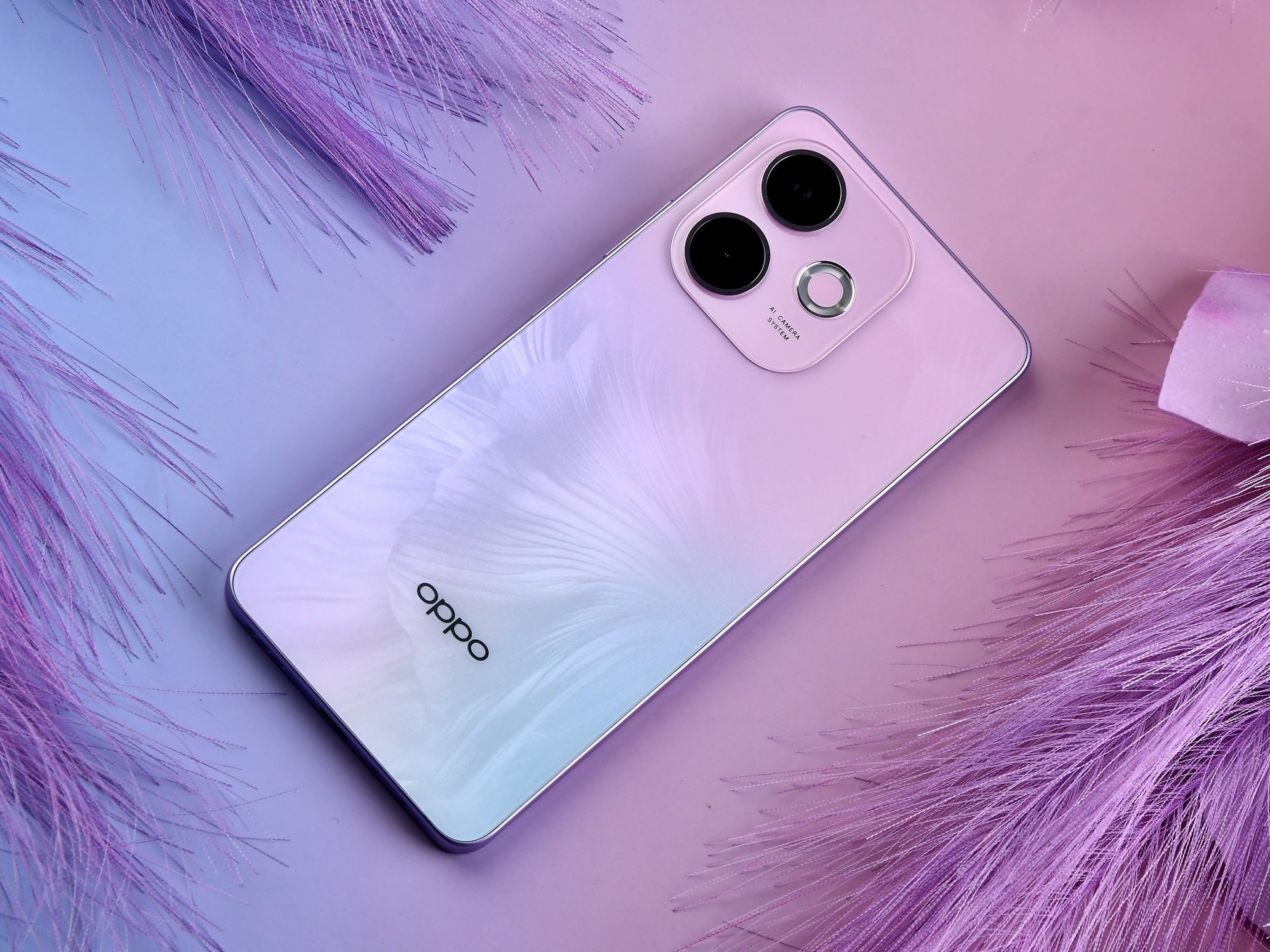 OPPO A5 ȫ ǧԪƷʵ