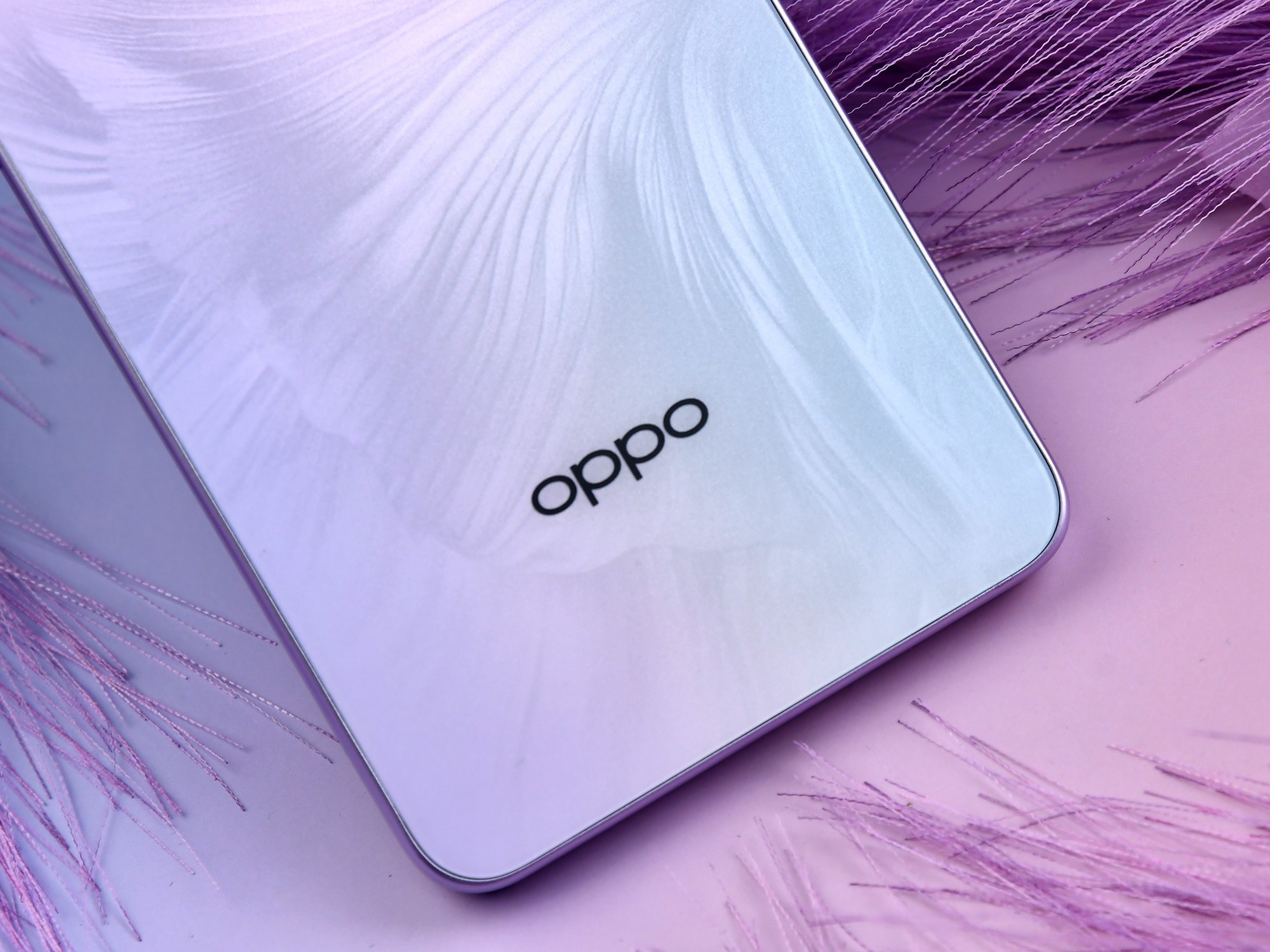 OPPO A5 ȫ ǧԪƷʵ