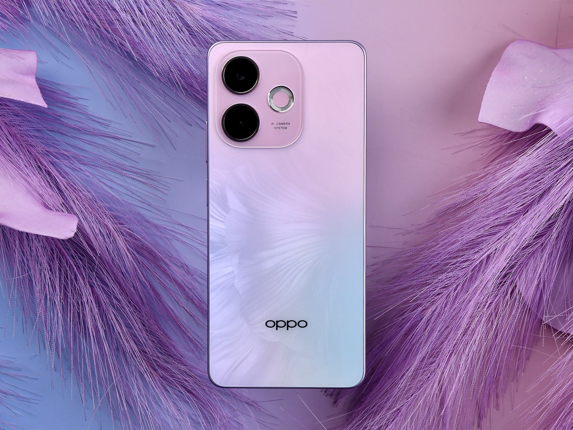 OPPO A5 ȫ ǧԪƷʵ