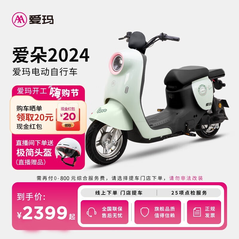 갮ϵе綯Ϣ