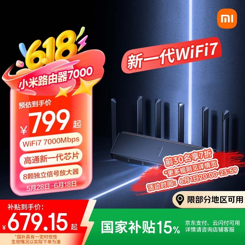 СBE7000ƵǧMesh·ʱػ