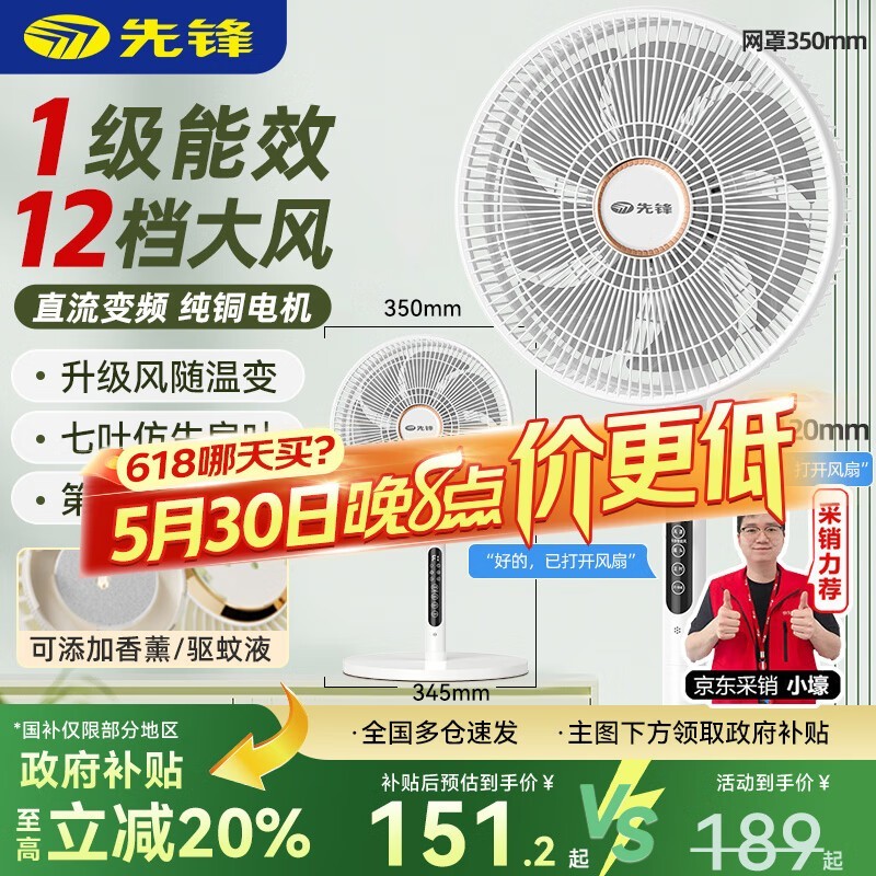 �ȷ���õ���������ZDHR07S�����ػ�