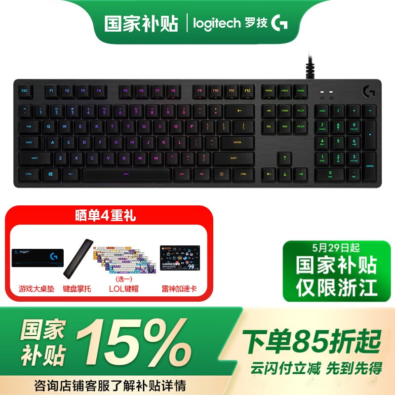 ޼G512еʱػ402Ԫ