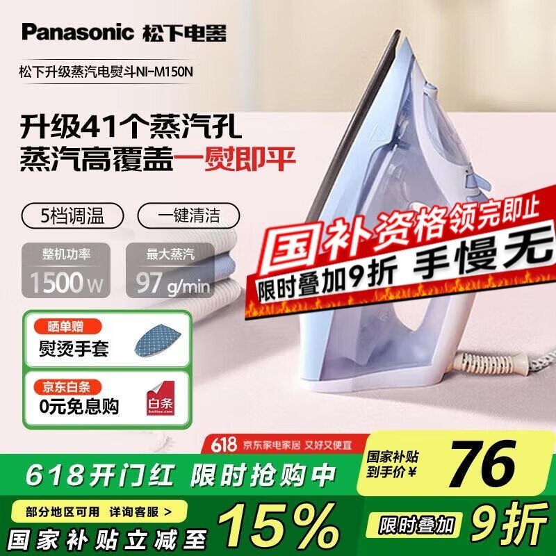 µٶʪʱŻ