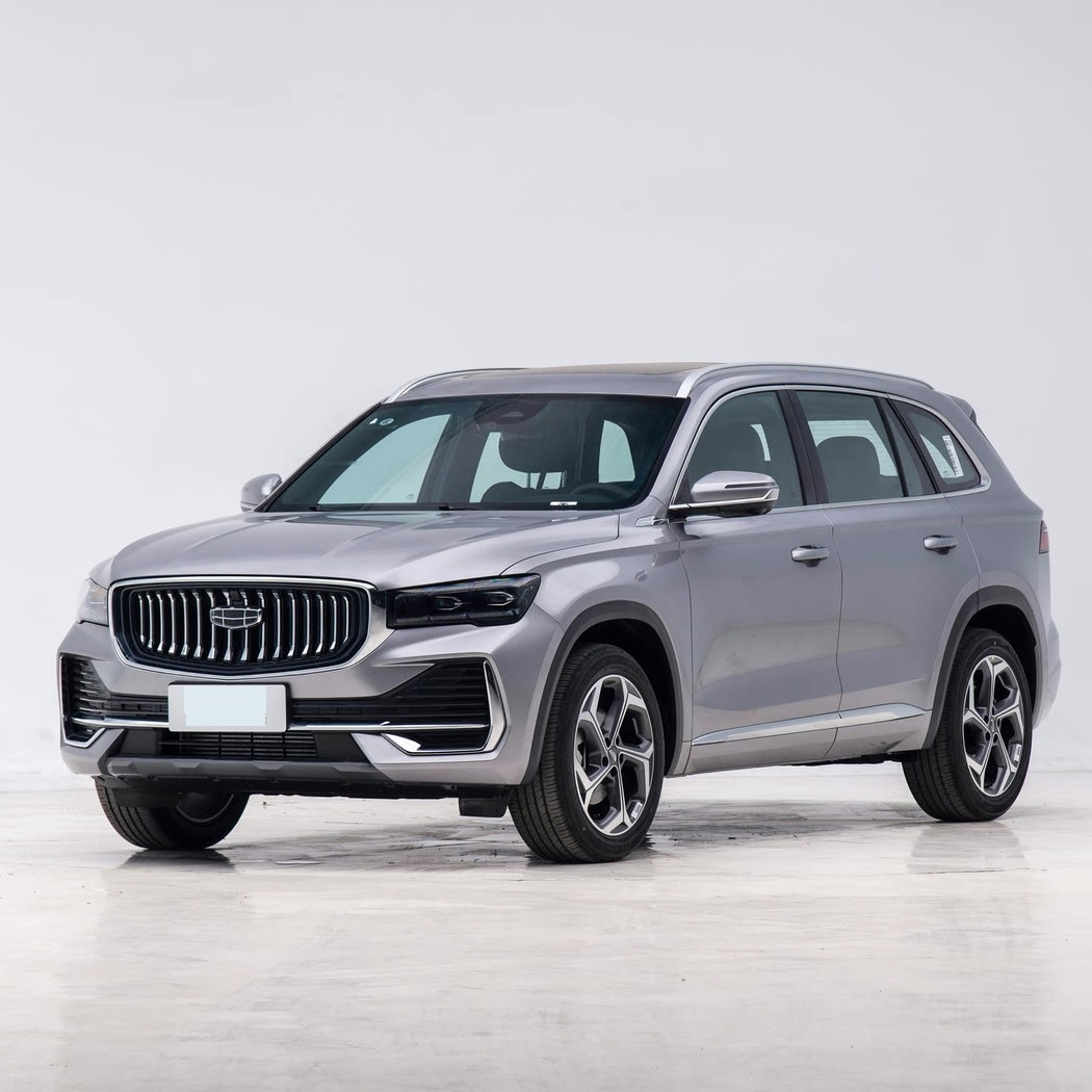 15-20SUVԾRAV4ԽL濥˭ֵ