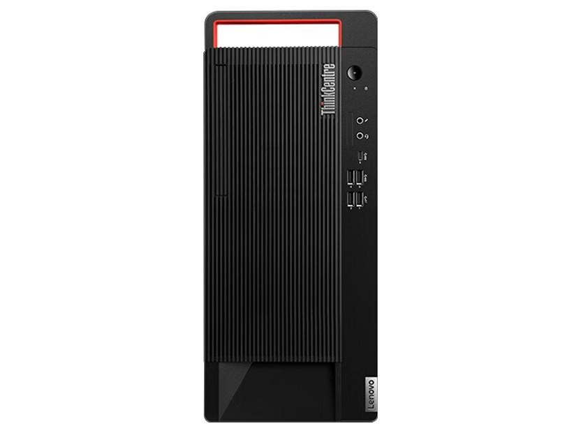 ����ThinkCentre M950t i5 12500/8GB/1TB/���� ��ɫ