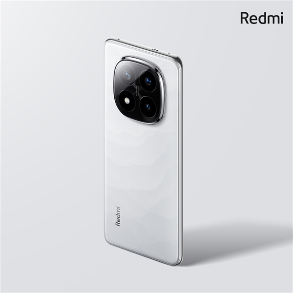 Redmi Note 14 Pro+ɰ۹ʷŵNote