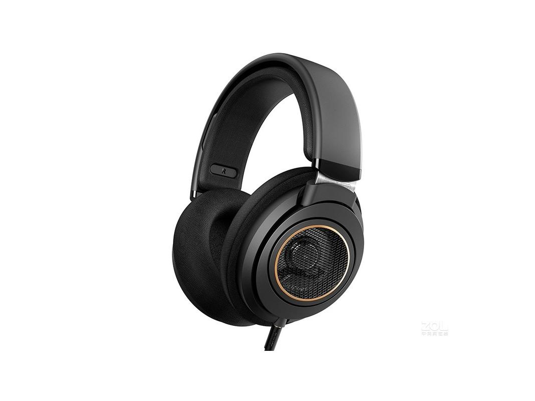  SHP9600