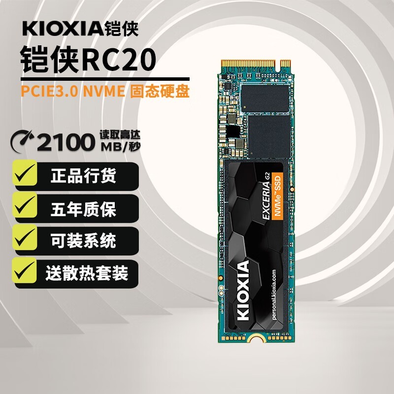 ޡM.2 NVME̬Ӳ404Ԫʱ