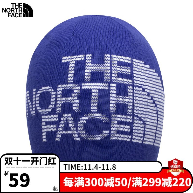  THE NORTH FACE ëñ59Ԫ