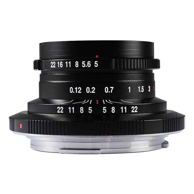  FF 15mm F5.0῵Zڣ