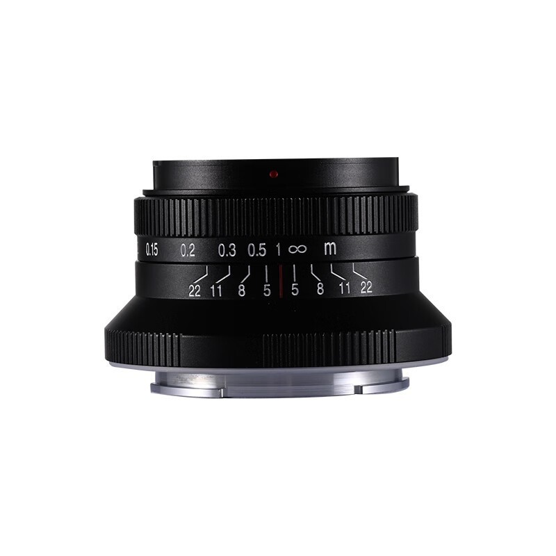  FF 15mm F5.0Eڣ