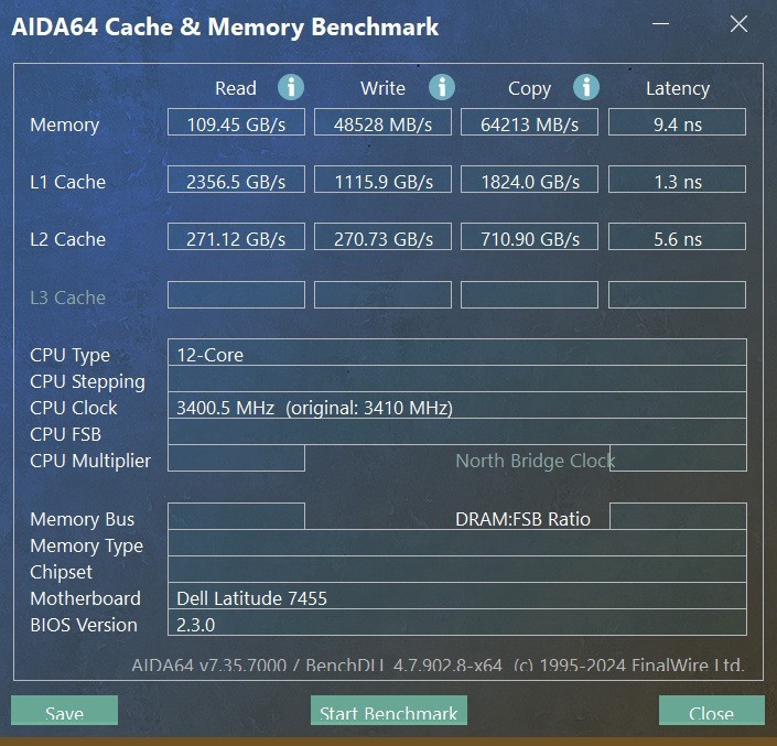 Latitude 7455⣺14Ӣ紥ƶ칫