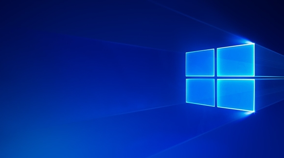 Windows 11ϵͳгݶ» ΢׼Win10