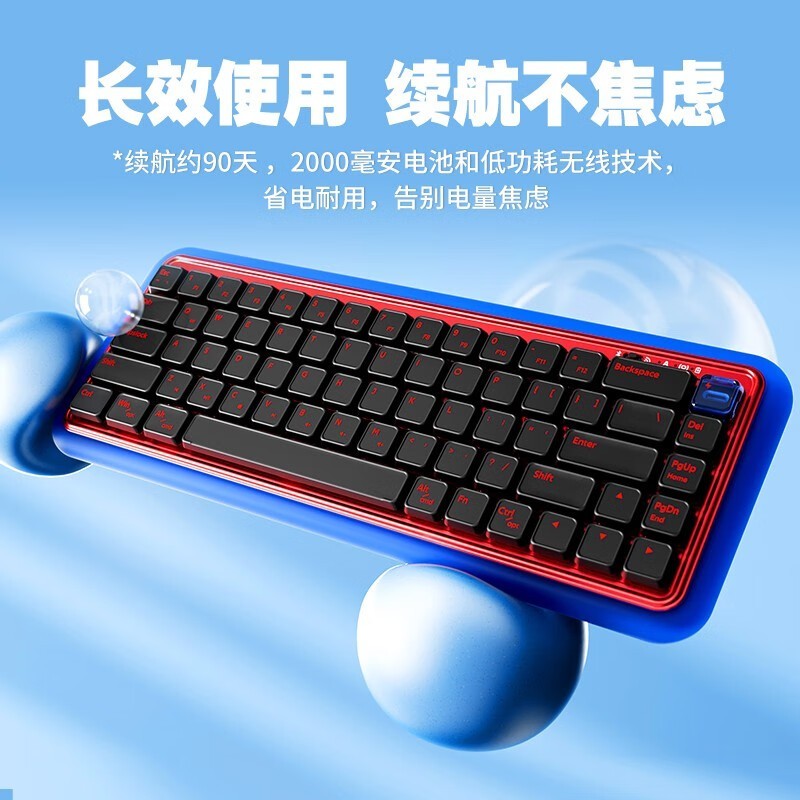 ٤ S230ഺݻе̵ּ249Ԫ