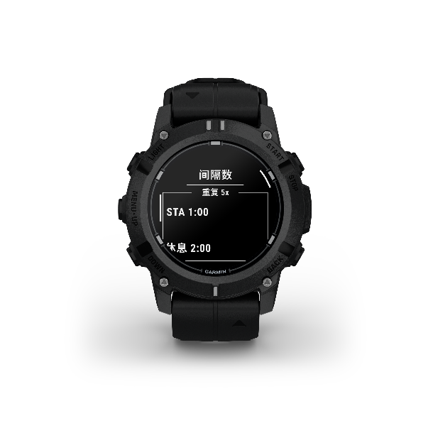 ǱУ̽Garmin ƳȫDescent G2Ǳˮ