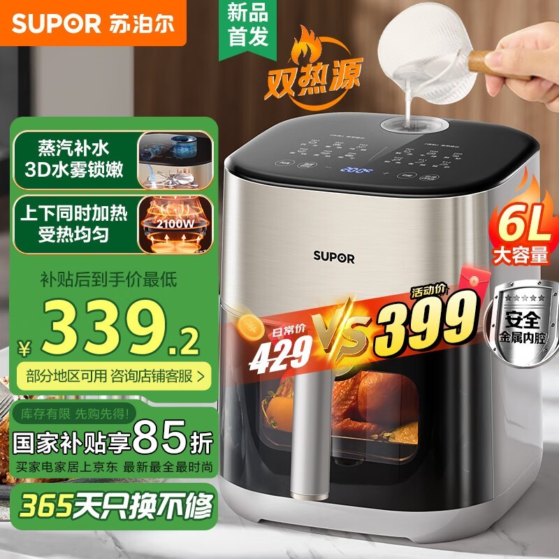 ղKD60DQ873ըּ265Ԫ