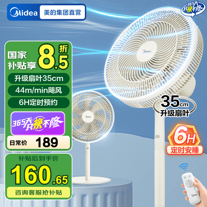 ʽSAH35MRǿзһ