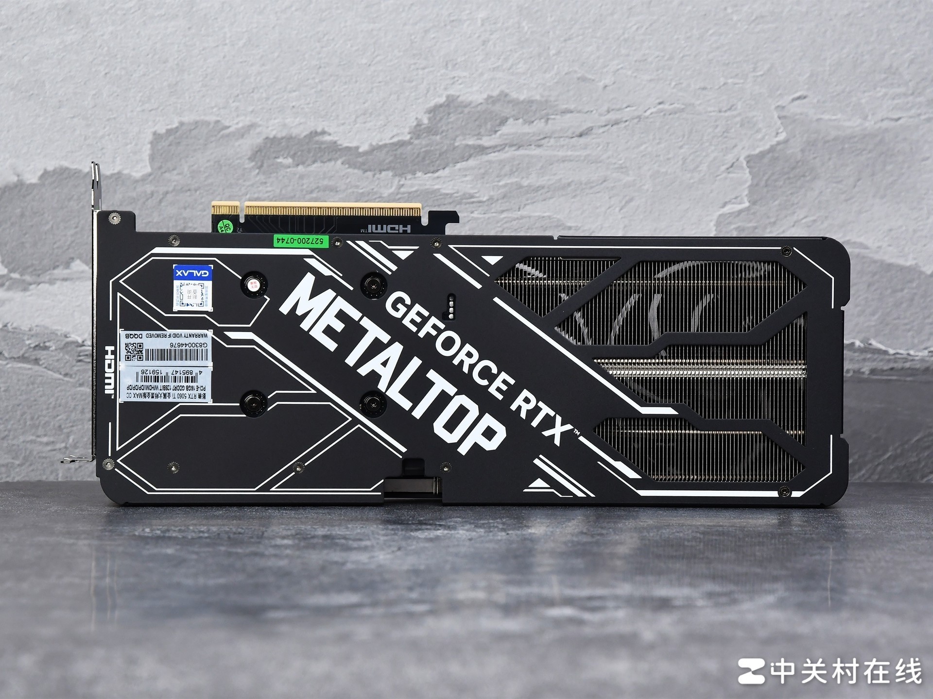  ӰRTX 5060 Ti ʦڽԿ ɢȾ 