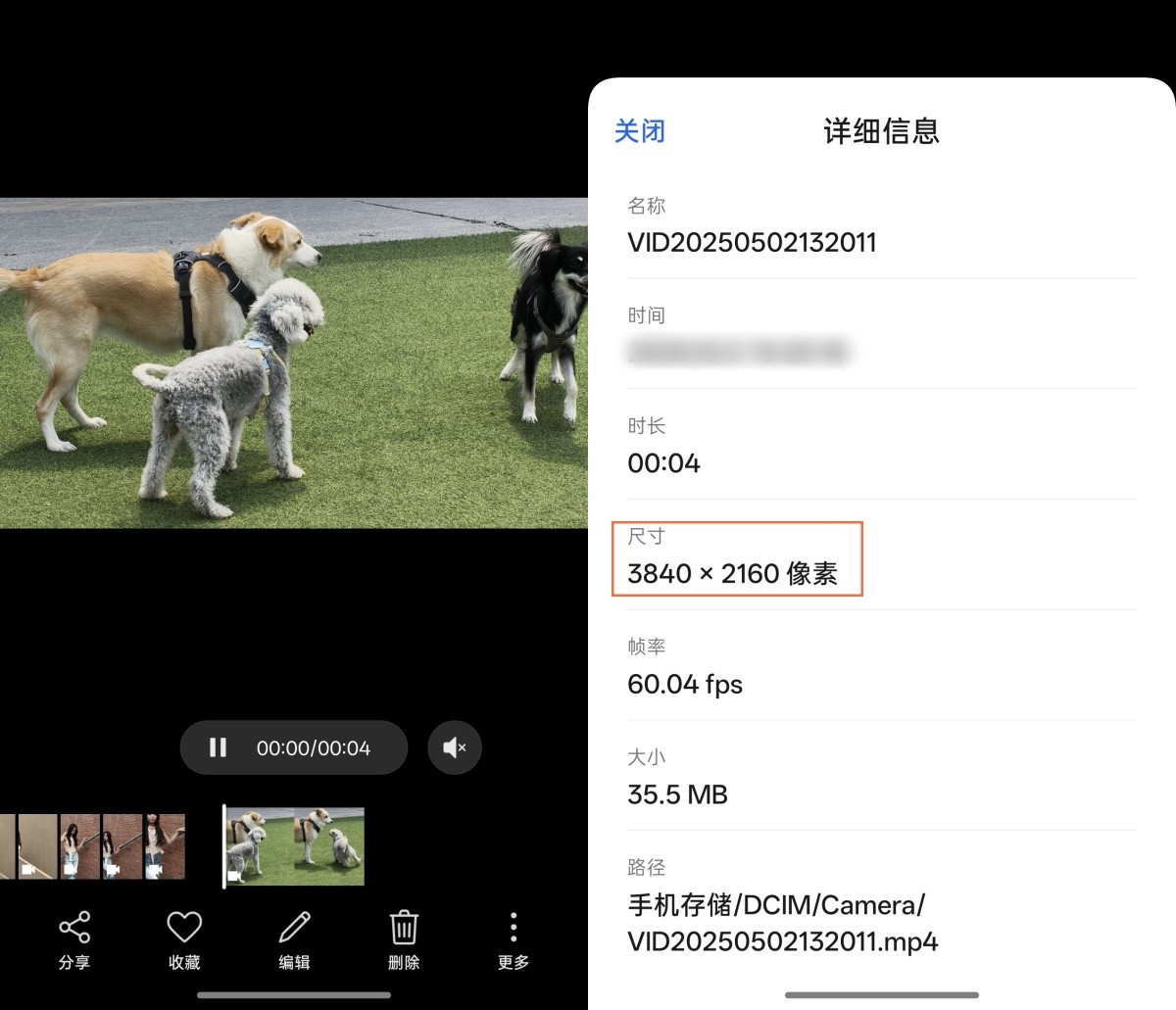 OPPO Reno14 Pro实拍揭秘：年轻人社交出圈的“秘密武器”！