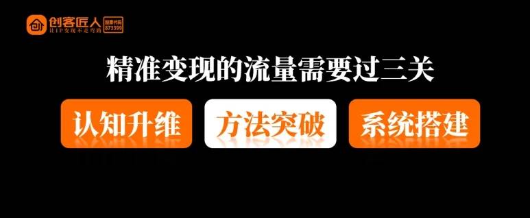 ͽح90%ĴʼIP䲻֣һ