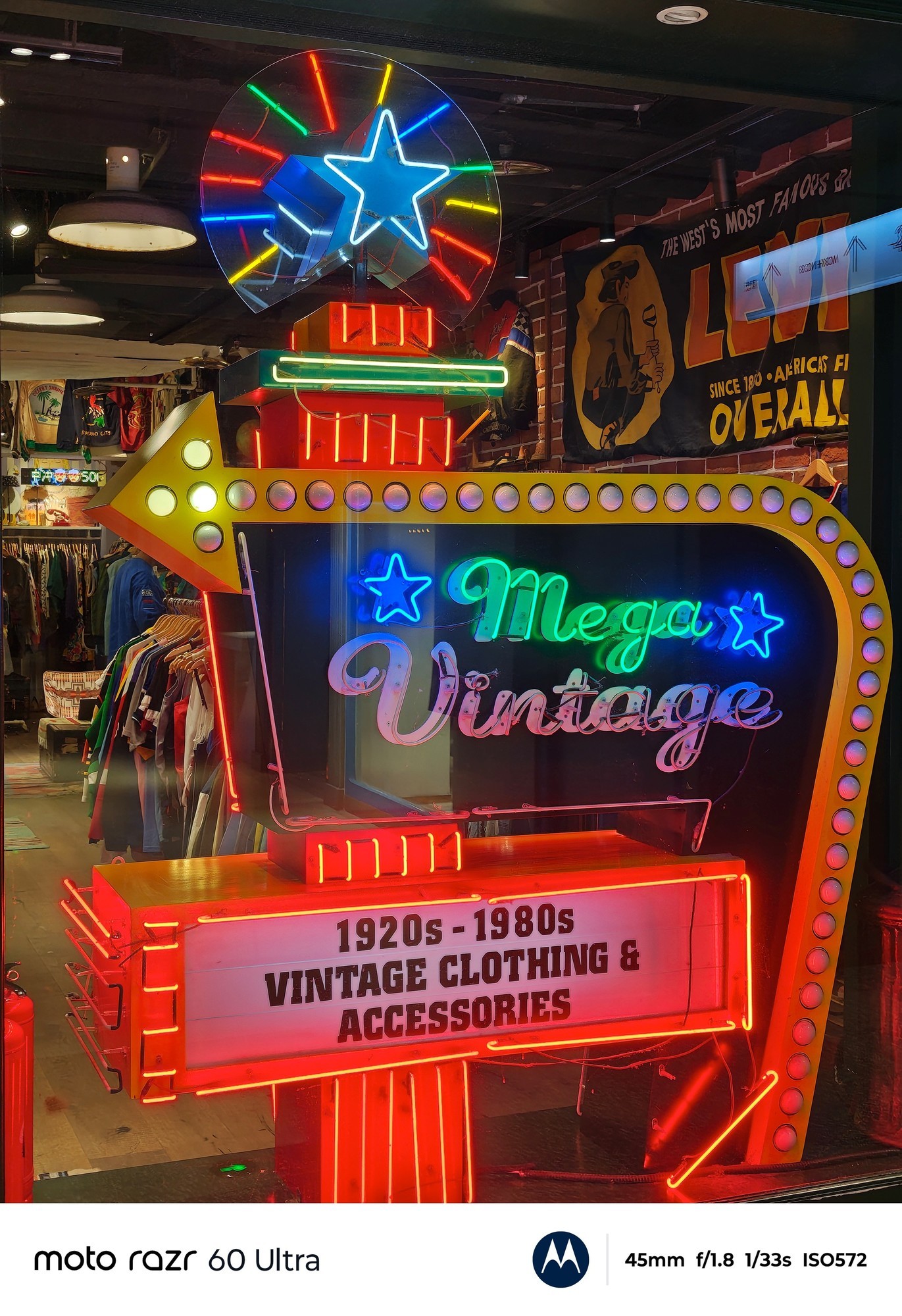 联想moto razr 60 Ultra AI元启版评测 旗舰体验，折于掌心