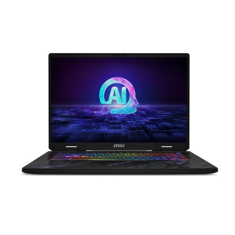 ΢ ħӰ16 AI 2024(Ultra7 155H/16GB/1TB/RTX4060)