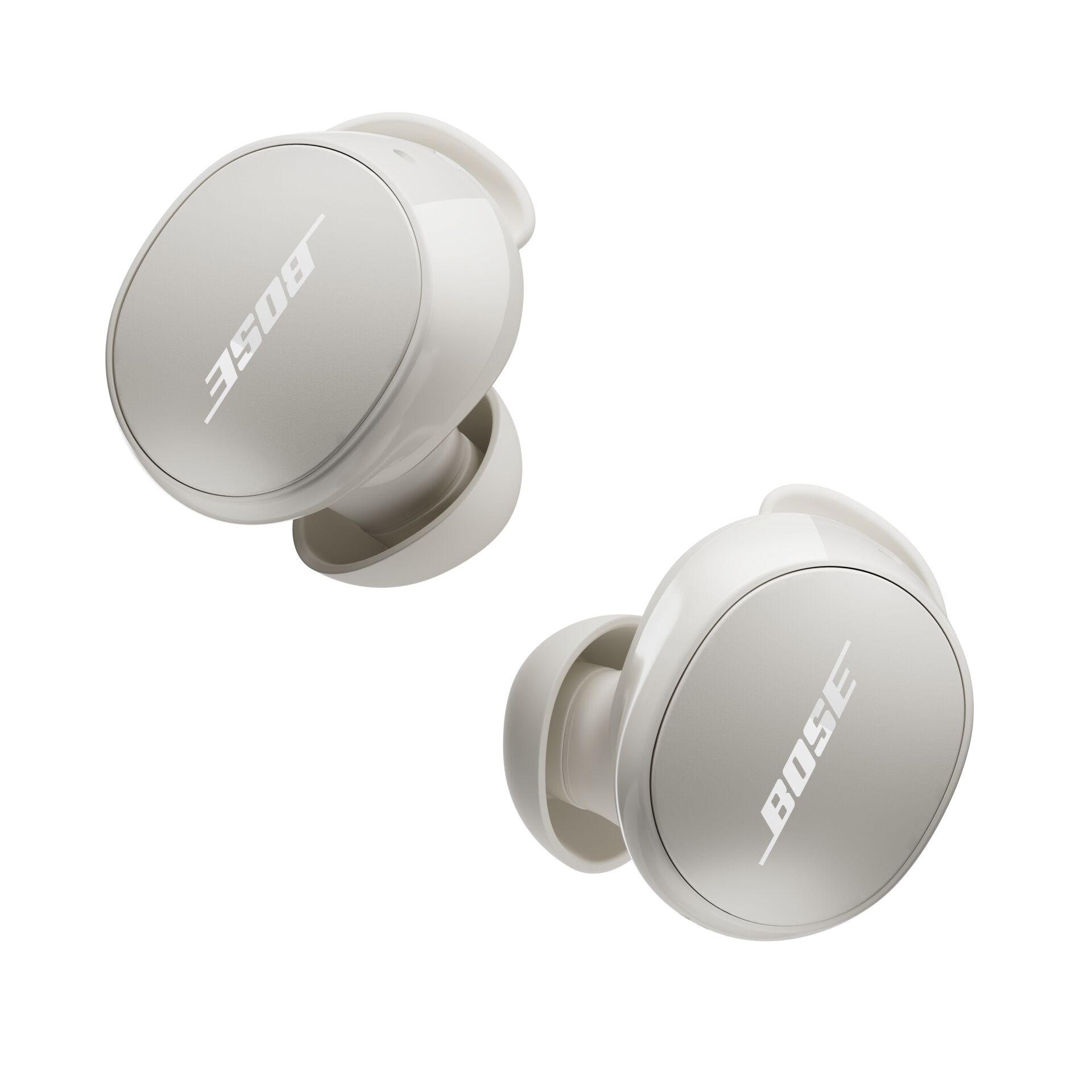 оʺ뼼BoseƳȫBose QuietComfort