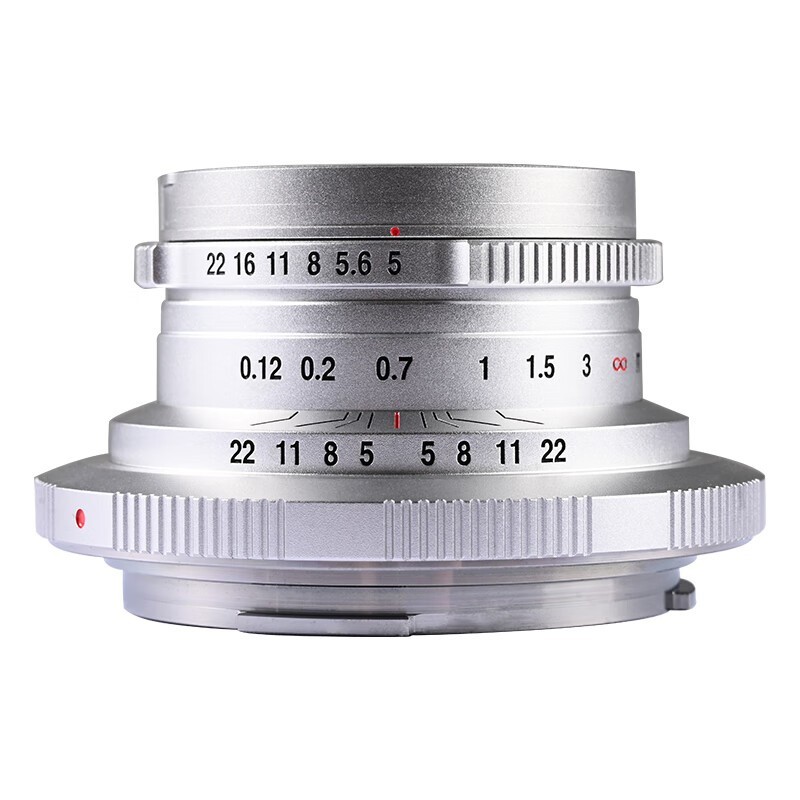  FF 15mm F5.0῵Zڣ