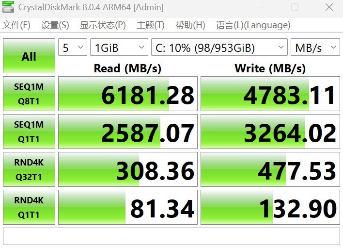 Latitude 7455⣺14Ӣ紥ƶ칫