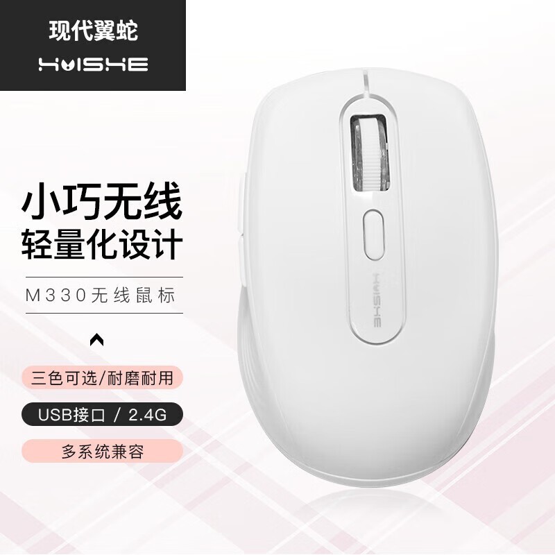 ޡִ칫ر 9.9Ԫֳֵ