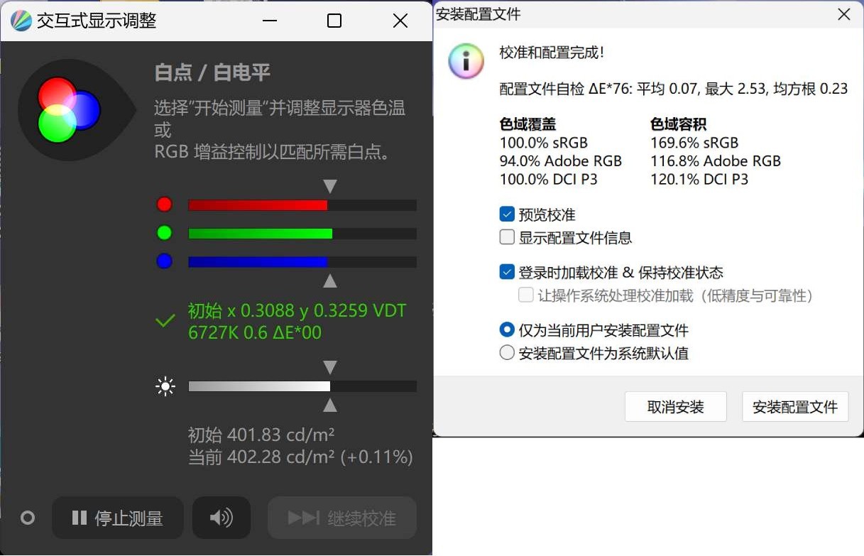 콢AI PCսX Pro