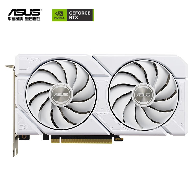 ˶ RTX 4060 Կּ1669Ԫ