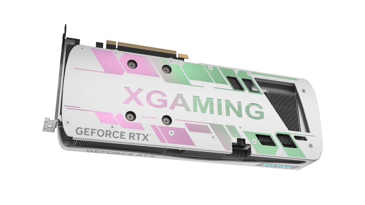 ̩GeForce RTX 5070 TiϵԿ